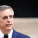 Image for article titled Georgia Secretary of State Says Republicans Pressured Him to Toss Out Ballots to Help Loser President